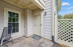 20625 SHADYSIDE Way, GERMANTOWN, MD 20874