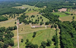8504 Hampton Road, Lexington, NC 27295