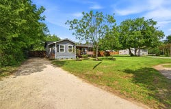 700 9th St, Blanco, TX 78606