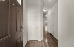 1411 NE 83RD Dr, Vancouver, WA 98665