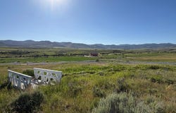 1298 SHARON Loop, Montpelier, ID 83254