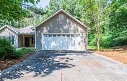 169 Rachel Boulevard, Temple, GA 30179