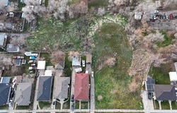 2731 JEFFERSON, Ogden, UT 84401