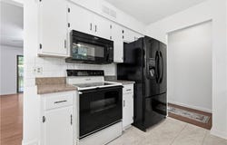 2728 NW Pembroke Place, Blue Springs, MO 64015