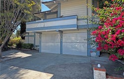 3 Skyview Circle, Pomona, CA 91766