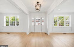 111 ST PAULS Road, ARDMORE, PA 19003