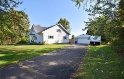 23694 Range Line Road, Siren, WI 54872