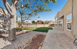 427 Serenity Court SE, Albuquerque, NM 87123
