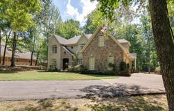 11095 LATTING Rd, Eads, TN 38028
