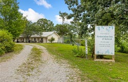 22244 Hwy 281 N, Lead Hill, AR 72644