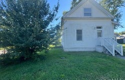 330 E Main Street, Mt Orab, OH 45154
