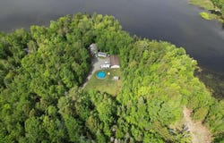 59 Camp Road, Palmyra, ME 04965