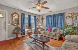945 E Main ST, Booneville, AR 72927
