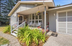652 H St, Plummer, ID 83851