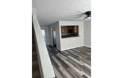 3752 S Cramer Street, Bloomington, IN 47403