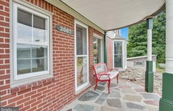 2067 BACK Road, HALIFAX, PA 17032