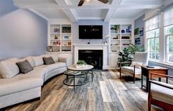 100 W Links, Williamsburg, VA 23188