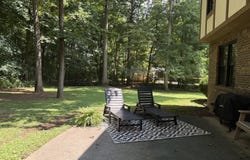 90 Sumac Road, Monticello, KY 42633