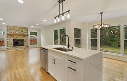 275 Farmhill Drive, Algonquin, IL 60102
