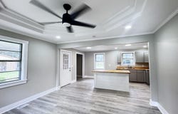 121 Franklin Street, Walterboro, SC 29488