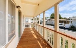 16711 Marsh Creek Rd, Clayton, CA 94517