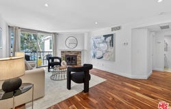 8530 Holloway Dr, West Hollywood, CA 90069