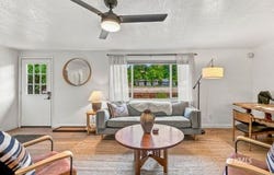 112 E 300 N, Kanab, UT 84741