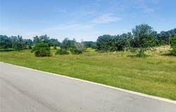 8540 Douglaston Road, Cleburne, TX 76033