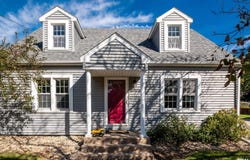 509 E MOUNT VERNON Street, Metamora, IL 61548