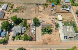 1246 S 920 W, Hurricane, UT 84737