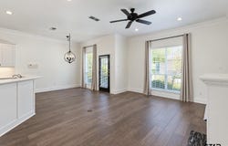 2313 Dietz, Tyler, TX 75701