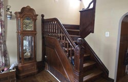 814 Washington Avenue, Tyrone, PA 16686