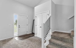 505 10th Street, Waukee, IA 50263