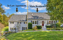 2328 State Route 22, Cambridge, NY 12816