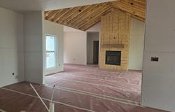 100 Scenic View, Edgemont, AR 72044