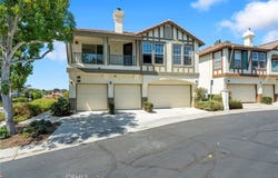402 Bay Berry Pl, Encinitas, CA 92024