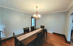3567 Antisdale Avenue, Cleveland Heights, OH 44118