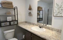 4 Pine Creek Lane, Steuben, ME 04680