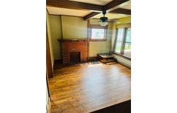 147 W Mcpherson Highway, Clyde, OH 43410