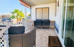 6649 E 32nd St, Yuma, AZ 85365