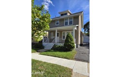 1080 Keyes Avenue, Schenectady, NY 12309