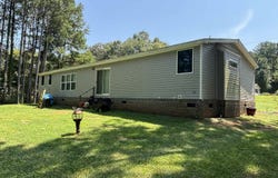 610 WINNERS CIRCLE, LINCOLN, AL 35096