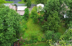99999 Fourth Street, Black Mountain, NC 28711