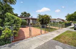 4940 SW 5th Ter, Miami, FL 33134
