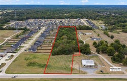 highway 171, Stonewall, LA 71078