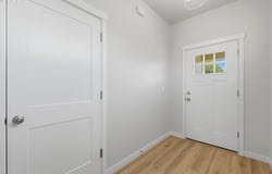 235 SE Jensen Ave, Corvallis, OR 97333