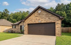 1345 Acuff Lane, Conway, AR 72034