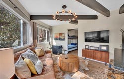 109 Beechwood Lane, Beech Mountain, NC 28604