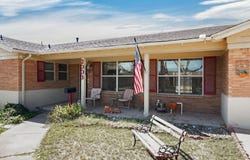 2003 Sands St, Midland, TX 79705