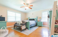 161 23RD STREET, HUEYTOWN, AL 35023